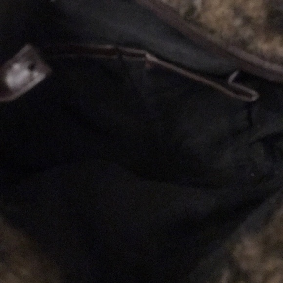 Bag - Picture 4 of 4